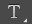 Type Tool Ai