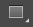rectangle tool