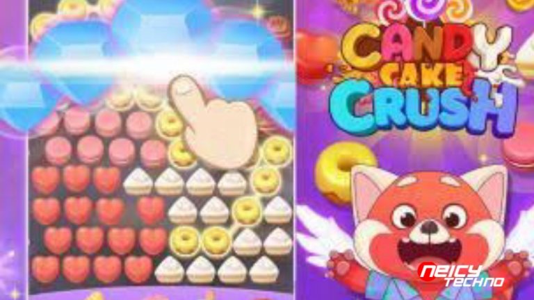 Cara Mendapatkan Uang Dari Candy Crush