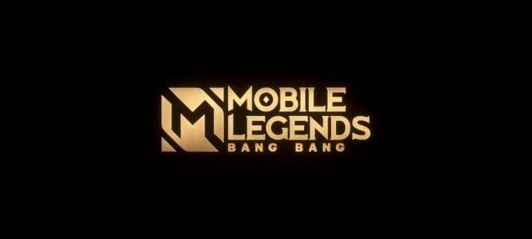 5 Cara Mendapatkan Uang dari Mobile Legend