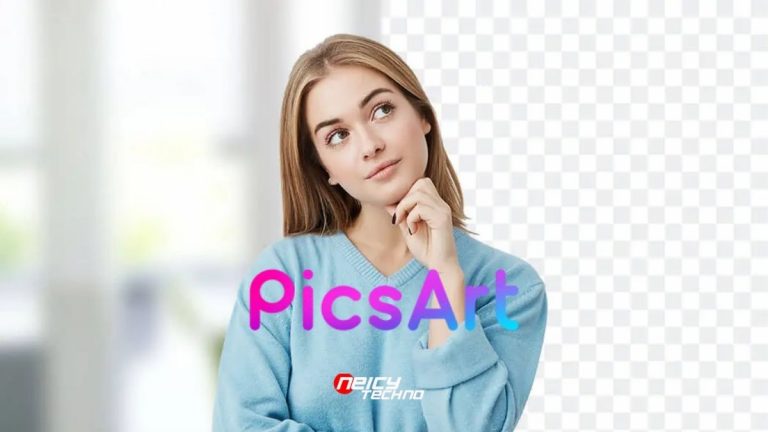 angkan Background Foto Di Picsart
