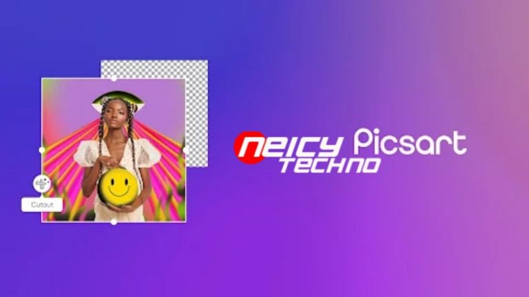 Cara Menggabungkan 2 Foto Menjadi 1 Di Picsart