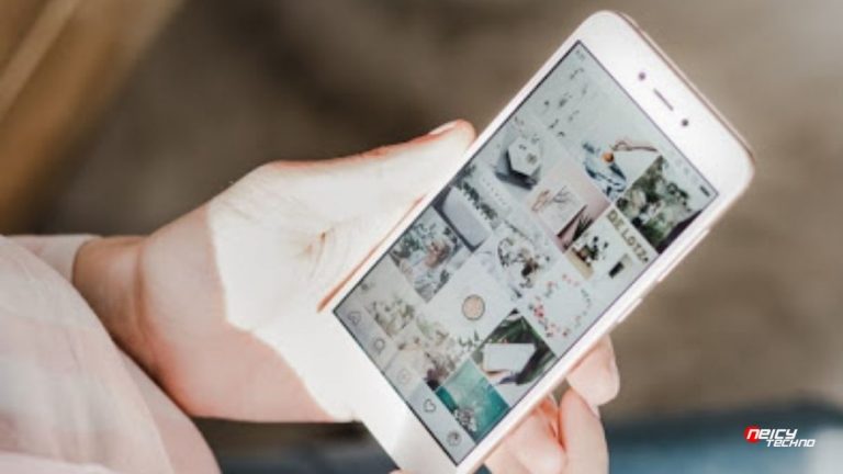 Cara Memunculkan Igtv Di Feed Instagram dengan Mudah