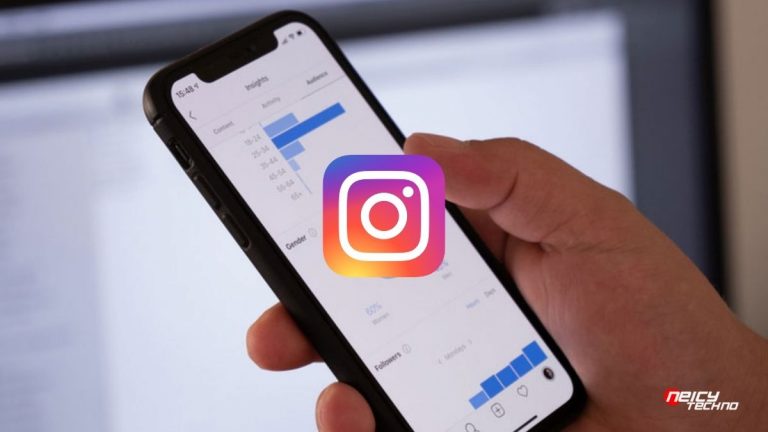 Cara Mengaktifkan Insight Instagram dan Cara Menggunakannya
