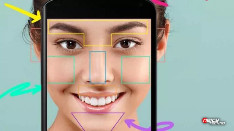 3 Situs Edit Foto Menghilangkan Jerawat Online Terbaik