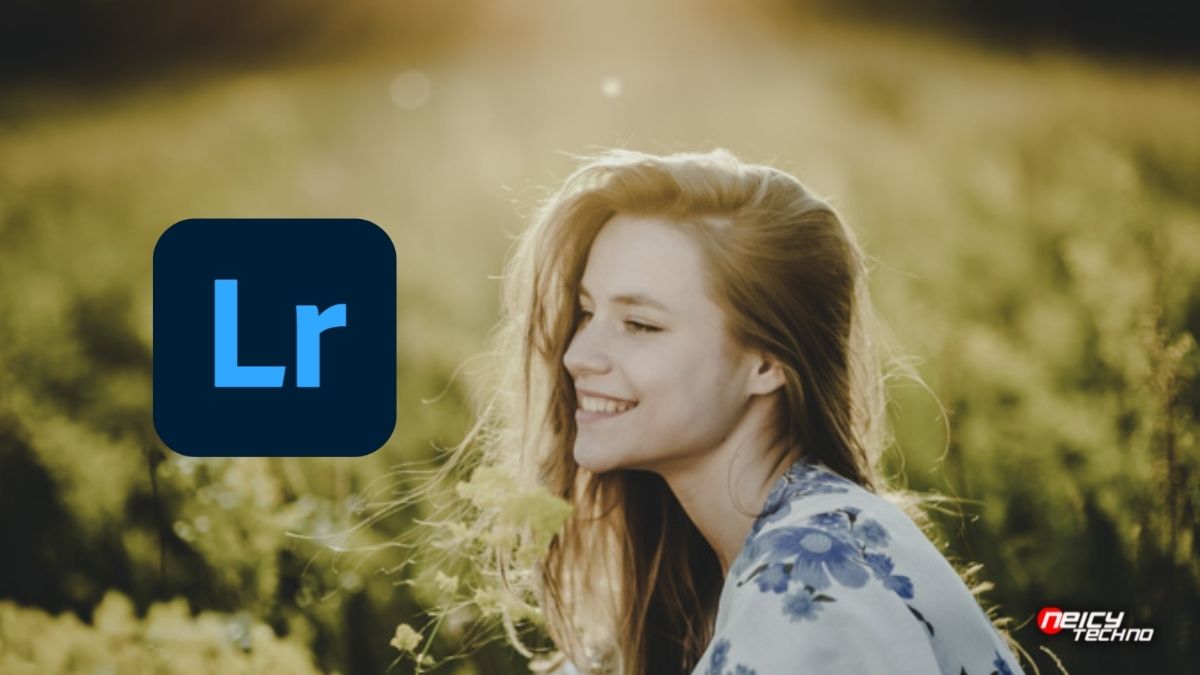 Cara Menjual Preset Lightroom lewat Hp Android