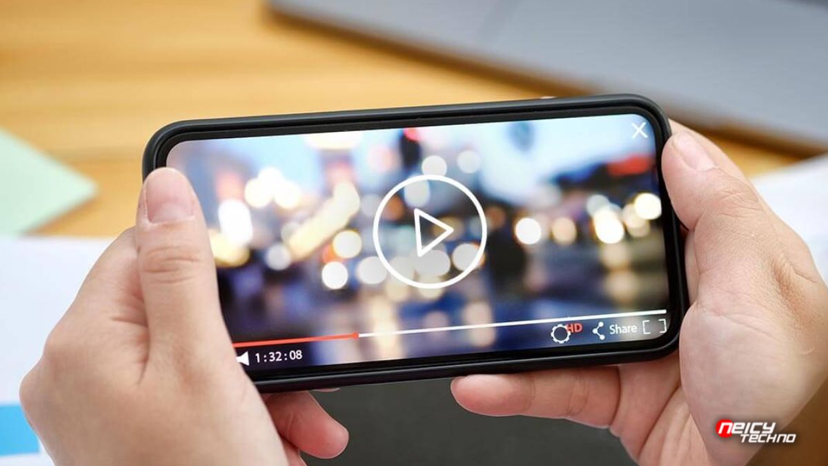 Cara Mengembalikan Video Yang Terhapus Di Hp Vivo Tanpa Aplikasi