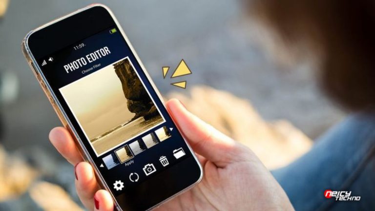Rekomendasi Aplikasi Edit Foto Selain Lightroom Terbaik
