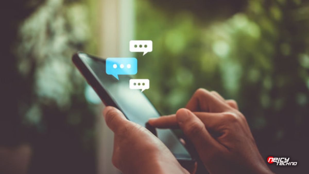 Aplikasi Chat Mobile Device Terbaik dan Populer