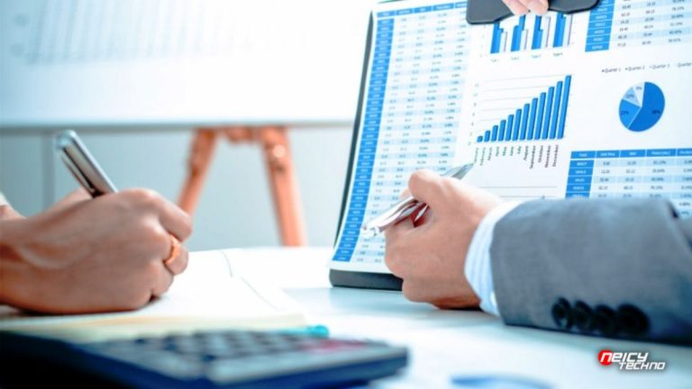 4 Software Akuntansi Perusahaan Jasa Gratis Terbaik