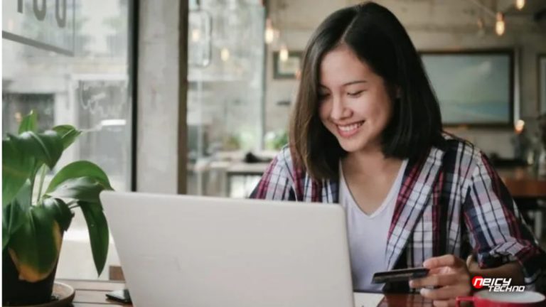 100 Peluang Usaha Untuk Mahasiswa, Ide Bisnis
