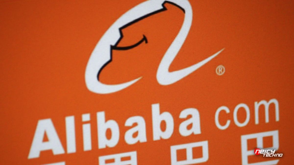 Cara Bayar Alibaba Dengan Paypal dengan Mudah