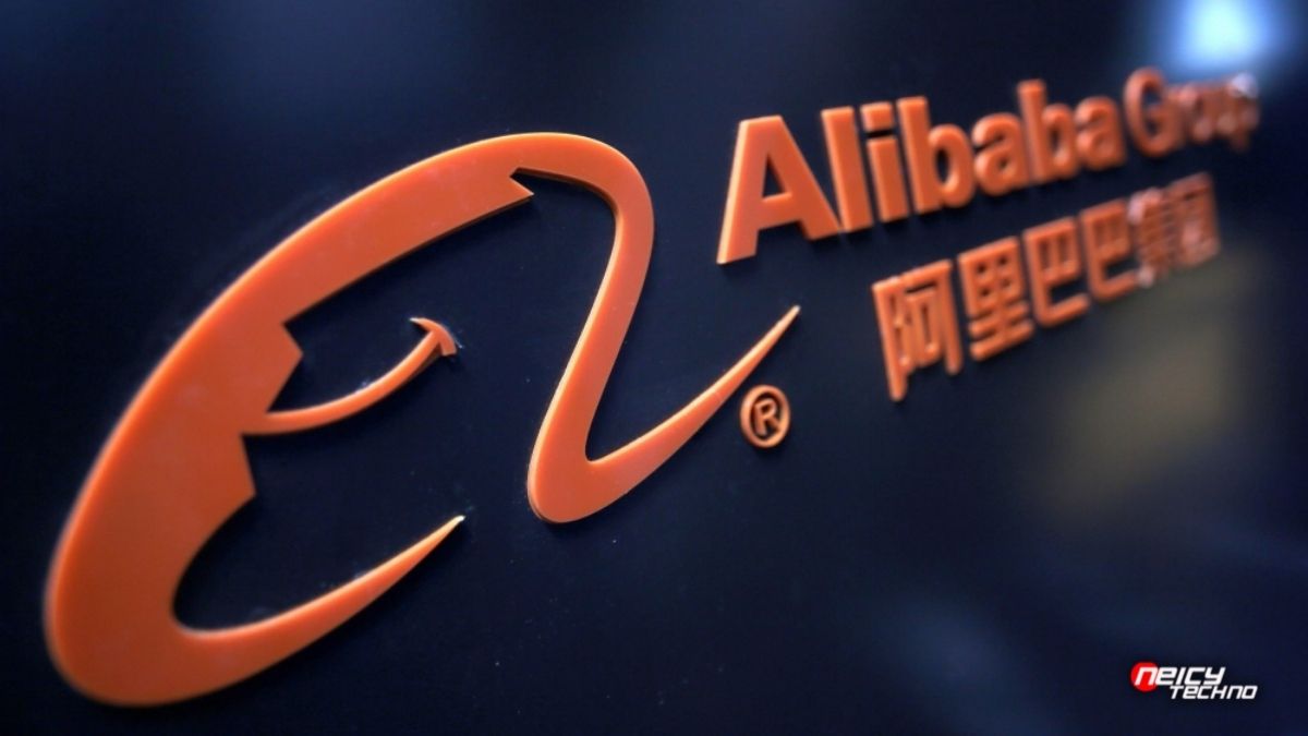 Cara Bayar Alibaba Di Alfamart