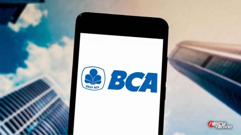 cara daftar reksadana BCA