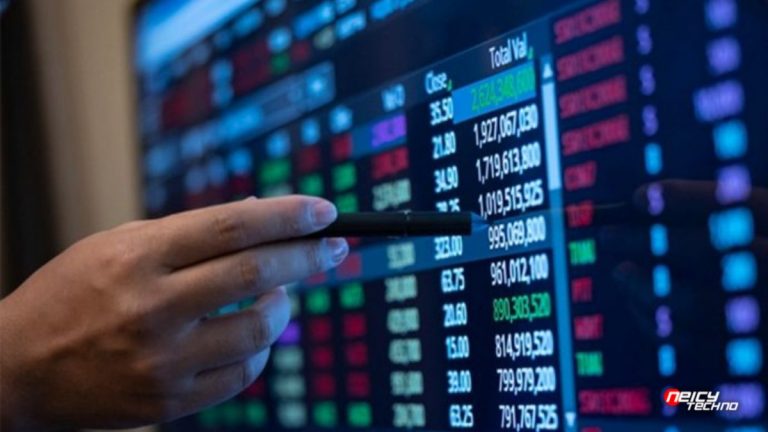 Cara Melihat Saham Yang Bagus