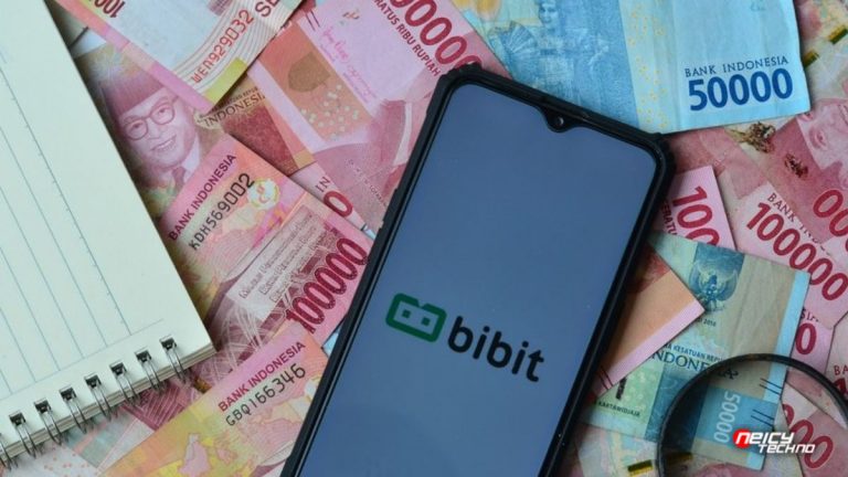 Cara Menjual Saham Di Bibit