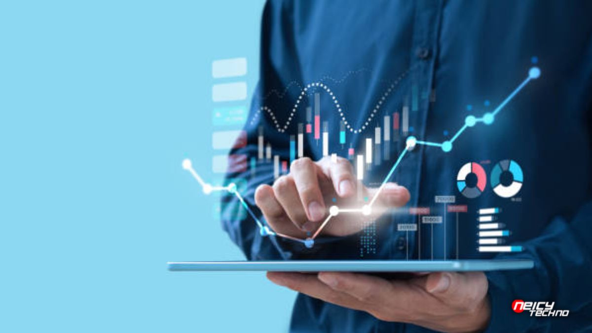 Investasi 100 Ribu Per Bulan