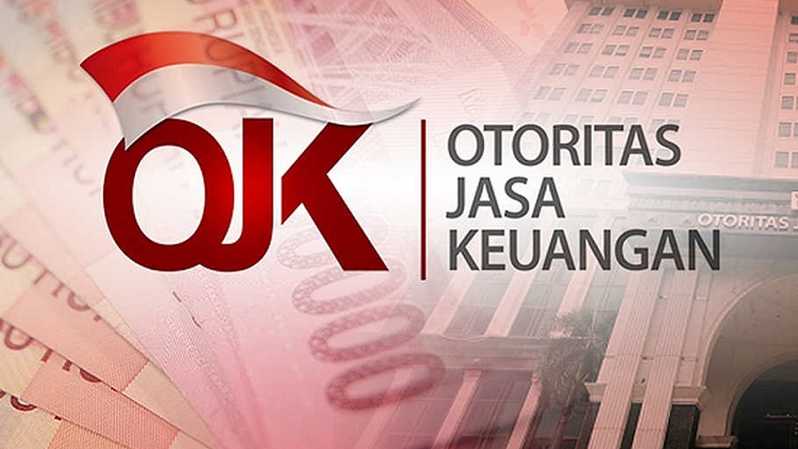 Daftar Reksadana Yang Terdaftar Di OJK