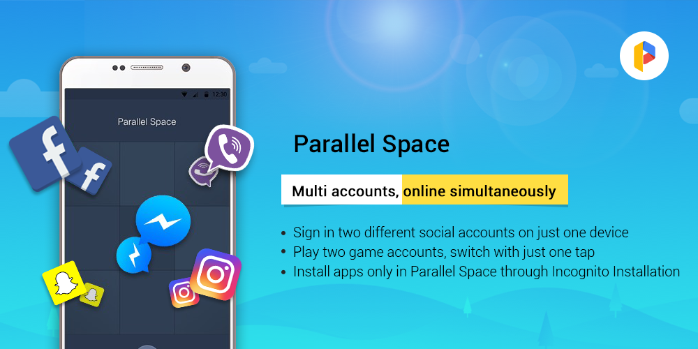 Aplikasi Ganda Mobile Legend