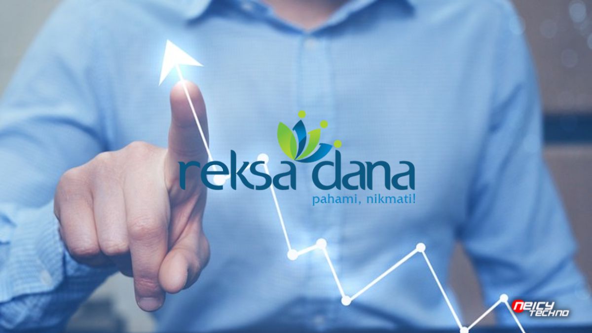 Perusahaan Reksadana Terbaik, ini 4 Diantaranya