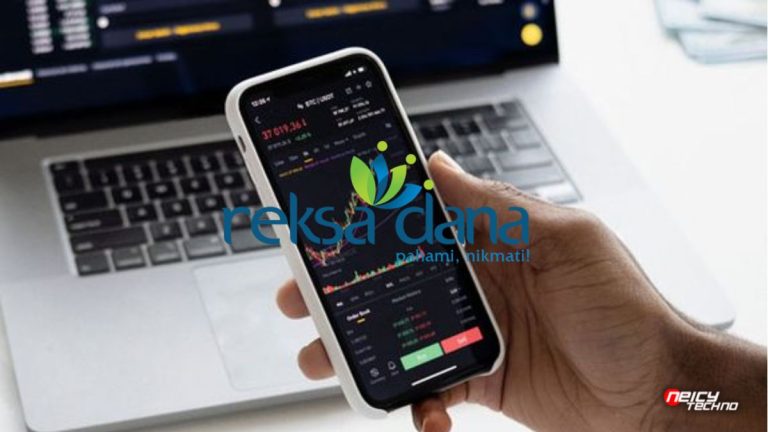 Rekomendasi Reksadana Pasar Uang Syariah Terbaik