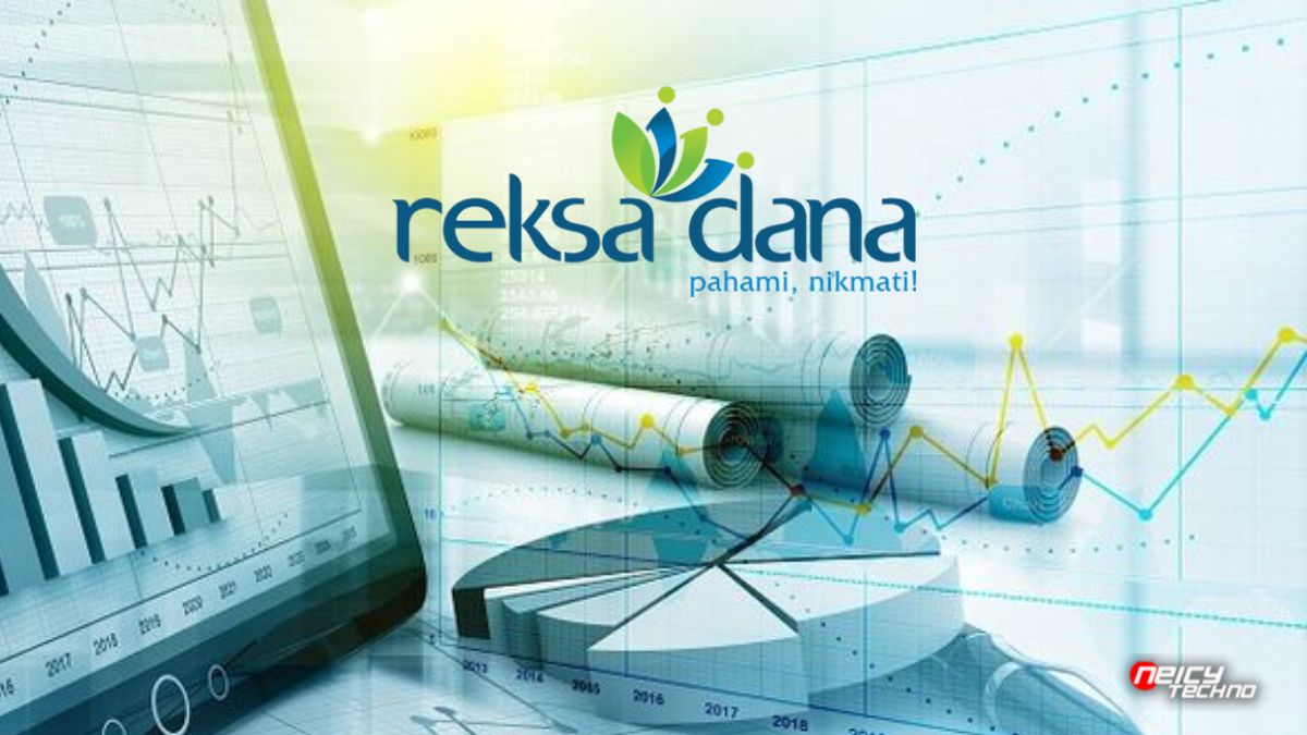 Daftar Reksadana Yang Terdaftar di OJK