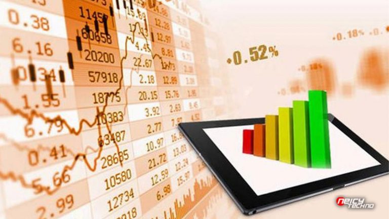 Keuntungan Reksa Dana Manulife