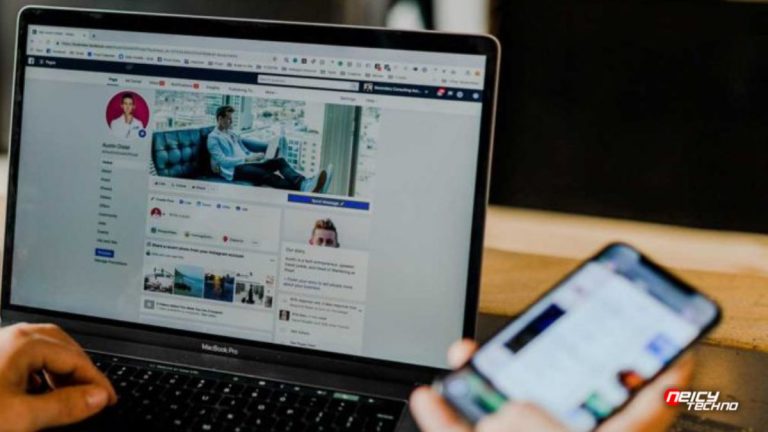 Aplikasi Media Sosial yang Menghasilkan Uang
