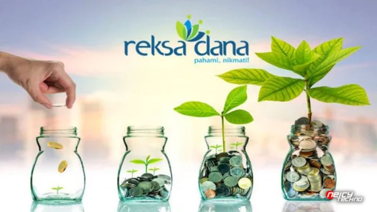 Reksadana 100 Ribu Per Bulan
