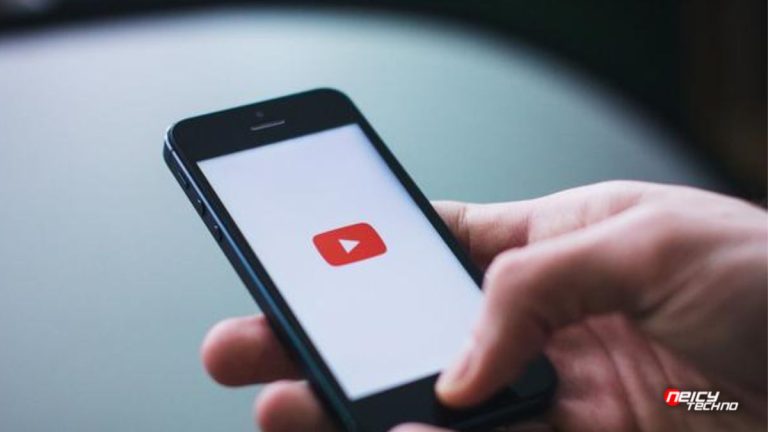 Aplikasi Youtube Tanpa Iklan iPhone