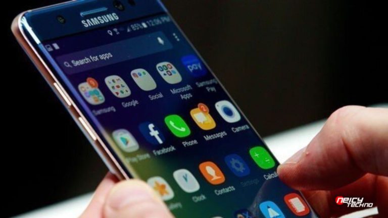 Cara Mengatasi Aplikasi Tidak Terpasang di HP Samsung dengan Mudah