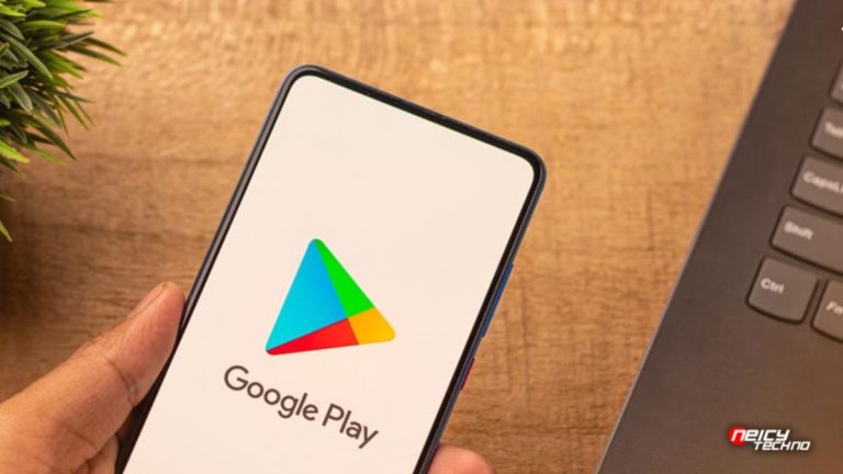 cara mengatasi tidak bisa mendownload di Play Store