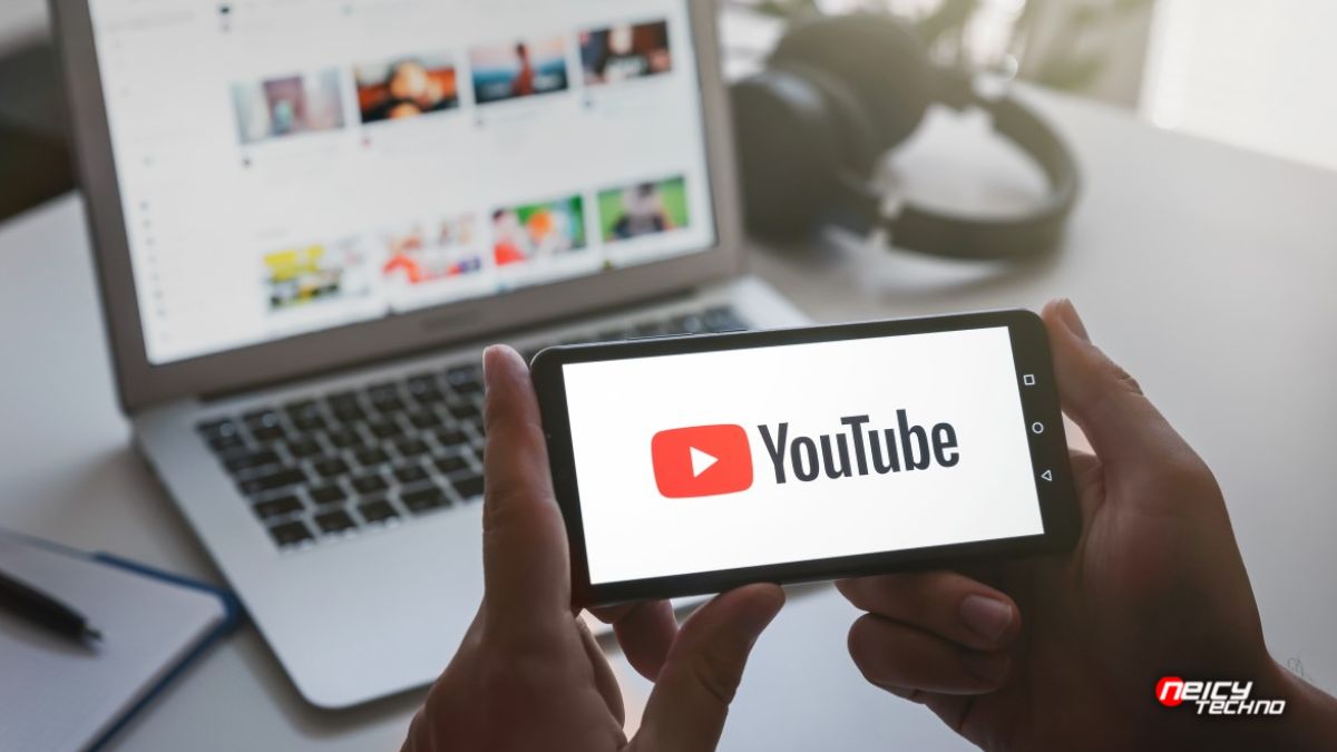 Cara Menghilangkan Terjemahan di Youtube