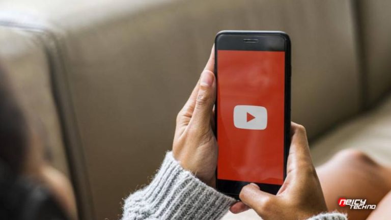 5 Cara Mengatasi Youtube Tidak Akan Berjalan Tanpa Layanan Google Play