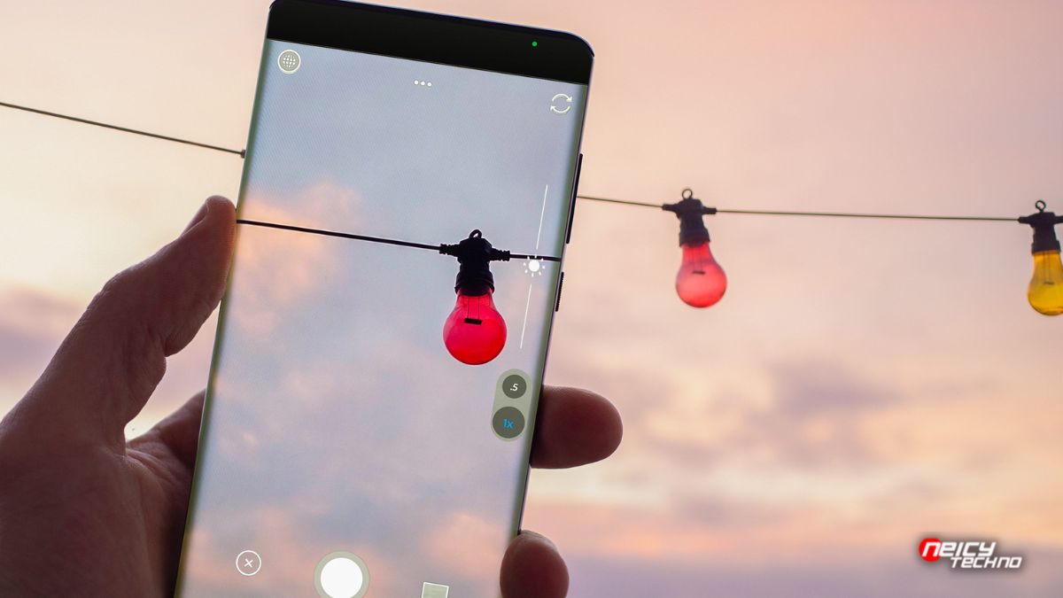 Cara Memperbaiki Kamera Android yang Tidak Terhubung
