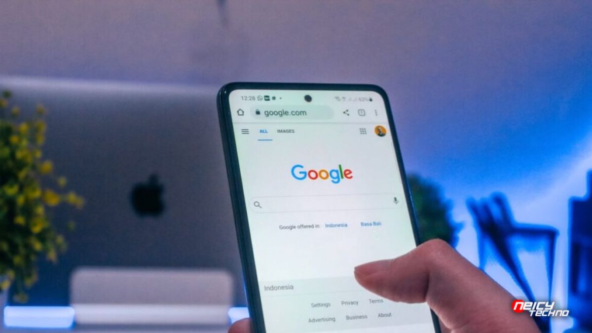 Penyebab dan Cara Mengatasi Link yang Tidak Bisa Dibuka di Android