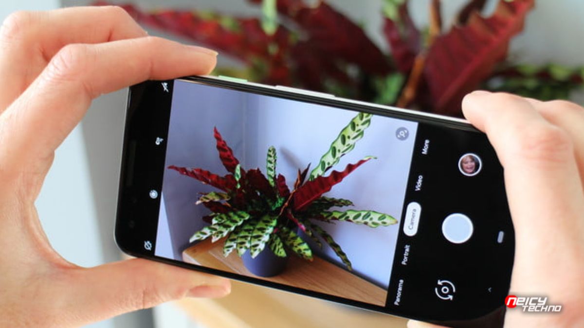 5 Cara Mengatasi Kamera Xiaomi Redmi 2 yang Bermasalah