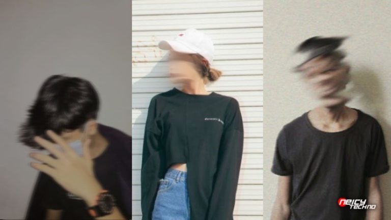 Rekomendasi Aplikasi Blur Wajah Online di iPhone Terbaik