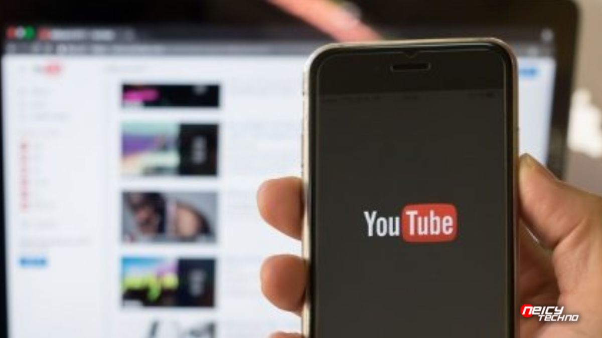 Rekomendasi Aplikasi Converter YouTube ke Mp3 Terbaik