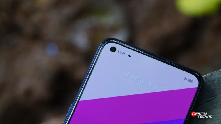 Rekomendasi Hp Kamera Selfie Terbaik Harga 3 Jutaan 2023