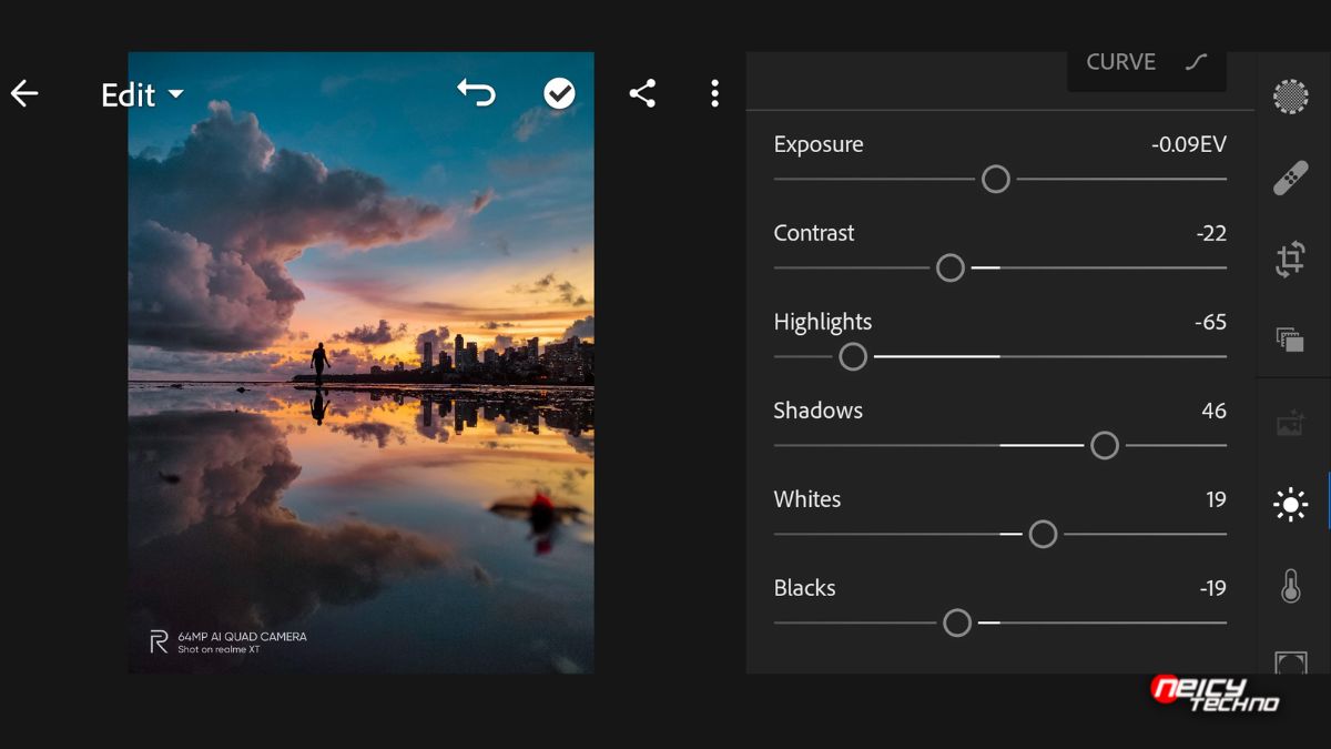 5 Aplikasi Edit Foto Siluet terbaik Untuk Android dan iOS