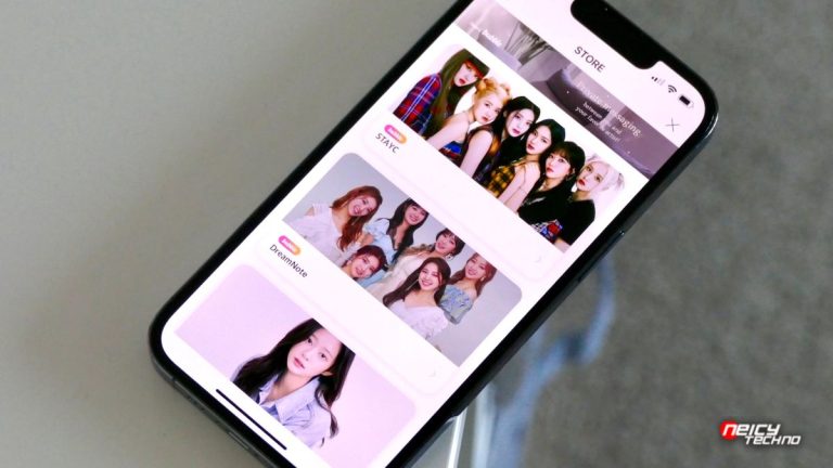5 Rekomendasi Aplikasi Edit Wajah Seperti Orang Korea Terbaik