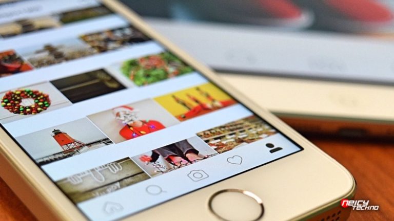 5 Rekomendasi Aplikasi Gabung Foto di iPhone