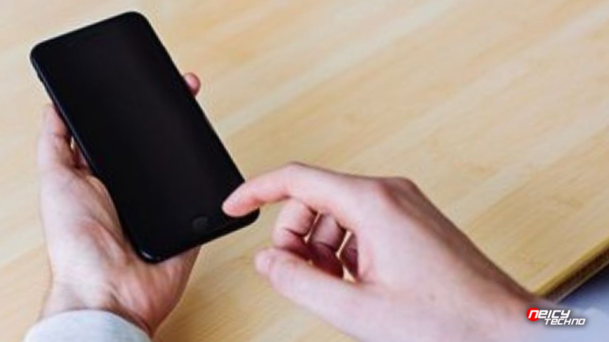 iPhone Restart Sendiri Terus Menerus? ini dia Penyebab dan Cara Mengatasinya