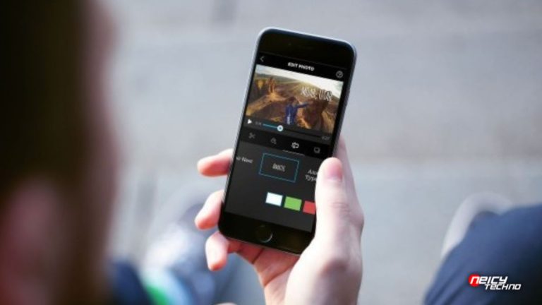 5 Rekomendasi Aplikasi Edit Foto jadi Video di iPhone dan Android