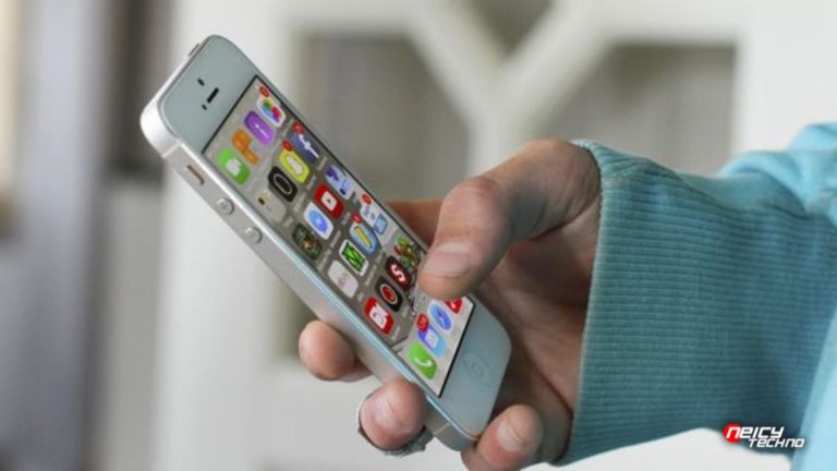 4 Aplikasi Edit Tulisan di iPhone