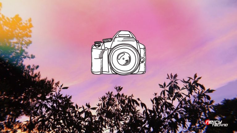 Rekomendasi Aplikasi Edit Foto Jaman Dulu Terbaik