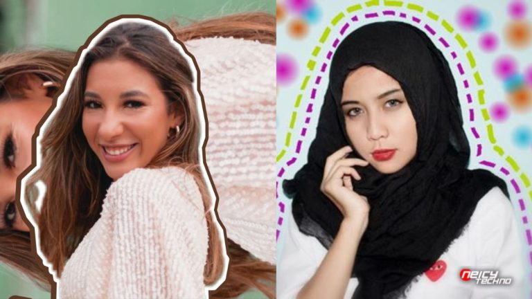 Rekomendasi Aplikasi Edit Foto Garis Tepi Terbaik