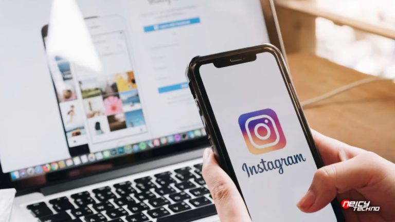 Cara Edit Foto Estetik di Instagram Paling Mudah Dilakukan