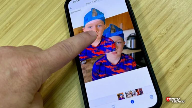 Rekomendasi Aplikasi untuk Menggabungkan Foto di iPhone Terbaik